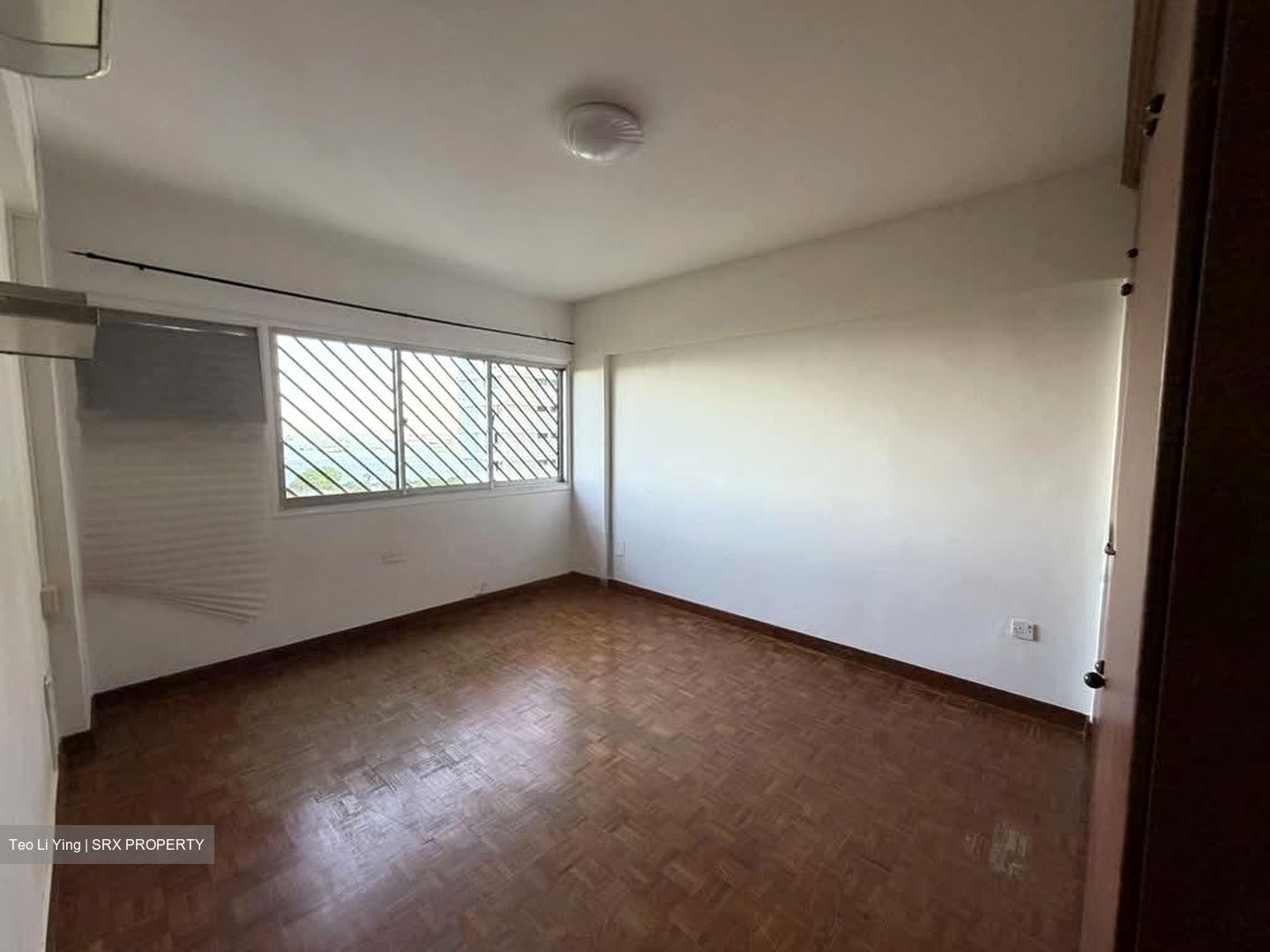 Lagoon View (D15), Apartment #577174151